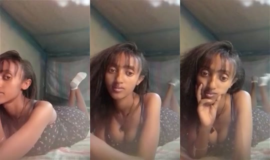 1123157372 Bigo Live — Sep 26, 2026, 7:17 PM