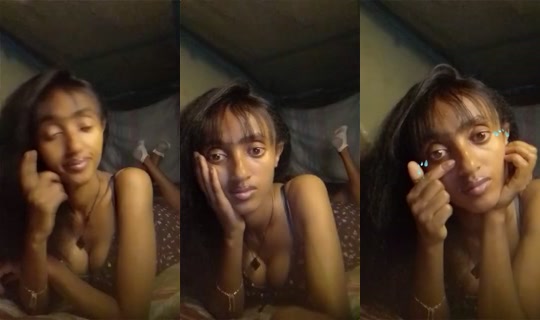 1123157372 Bigo Live — Sep 26, 2026, 8:27 PM