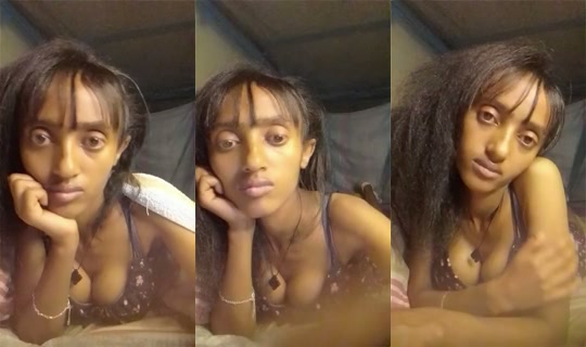 1123157372 Bigo Live — Sep 27, 2026, 2:47 AM