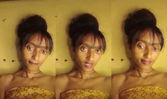 1123157372 Bigo Live — Sep 27, 2026, 4:08 PM