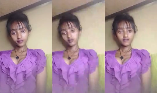 1123157372 Bigo Live — Sep 27, 2026, 6:49 PM