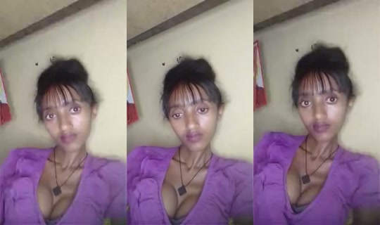 1123157372 Bigo Live — Sep 27, 2026, 7:18 PM