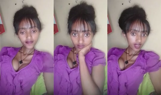 1123157372 Bigo Live — Sep 27, 2026, 7:48 PM