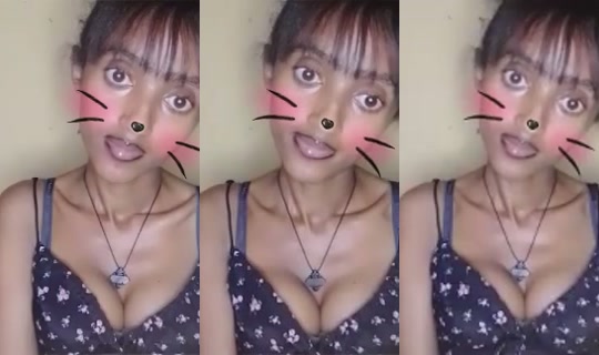 1123157372 Bigo Live — Sep 28, 2026, 10:55 AM