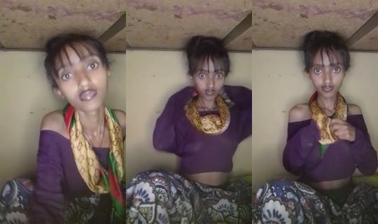 1123157372 Bigo Live — Sep 28, 2026, 4:08 PM