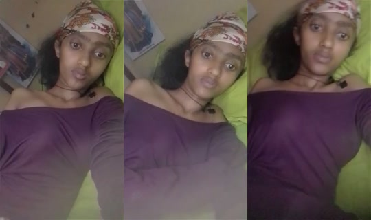 1123157372 Bigo Live — Sep 29, 2026, 4:00 AM
