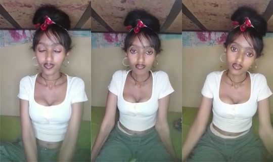 1123157372 Bigo Live — Sep 29, 2026, 12:01 PM
