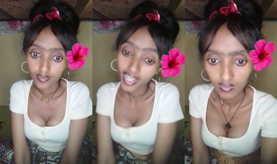 1123157372 Bigo Live — Sep 29, 2026, 4:47 PM