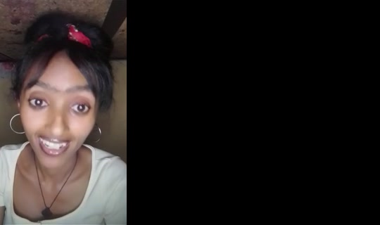 1123157372 Bigo Live — Sep 29, 2026, 7:41 PM