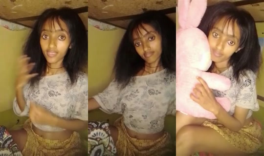 1123157372 Bigo Live — Sep 30, 2026, 7:46 AM