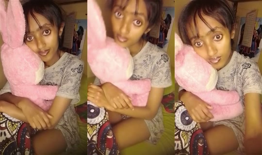 1123157372 Bigo Live — Sep 30, 2026, 9:48 AM