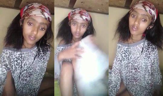 1123157372 Bigo Live — Oct 3, 2026, 1:58 AM