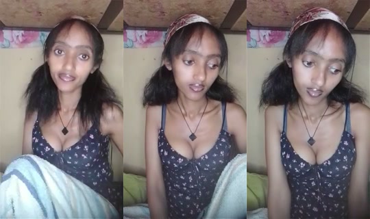 1123157372 Bigo Live — Oct 3, 2026, 7:38 AM
