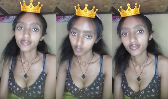 1123157372 Bigo Live — Oct 3, 2026, 3:52 PM