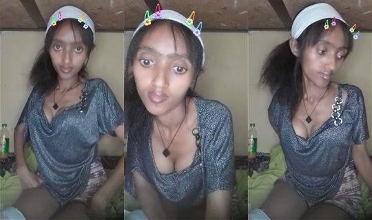 1123157372 Bigo Live — Oct 4, 2026, 3:23 PM