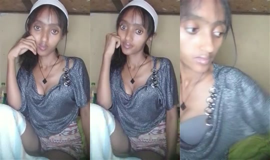 1123157372 Bigo Live — Oct 4, 2026, 5:05 PM