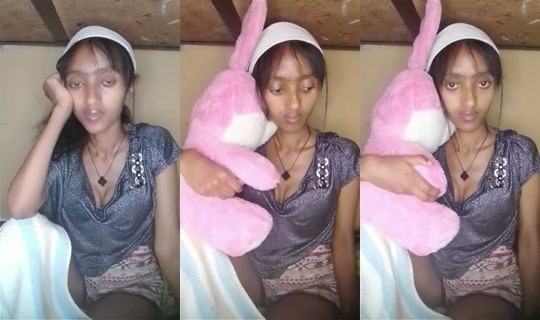 1123157372 Bigo Live — Oct 4, 2026, 5:55 PM