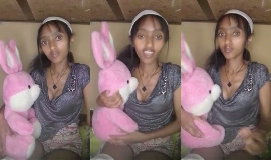1123157372 Bigo Live — Oct 4, 2026, 6:33 PM
