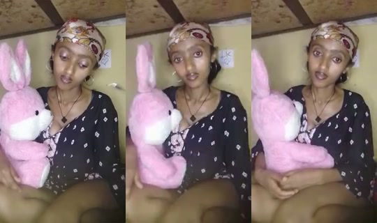 1123157372 Bigo Live — Oct 5, 2026, 5:56 PM
