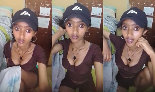 1123157372 Bigo Live — Oct 6, 2026, 5:57 PM