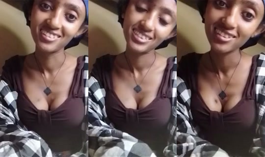 1123157372 Bigo Live — Oct 7, 2026, 2:08 PM
