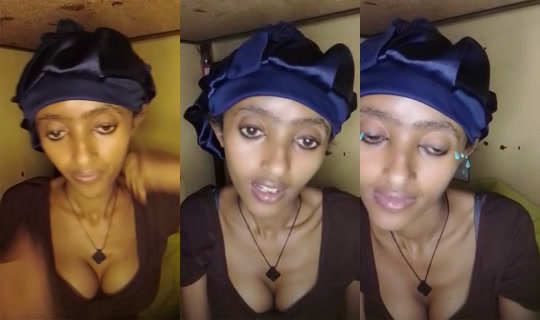 1123157372 Bigo Live — Oct 7, 2026, 3:56 PM