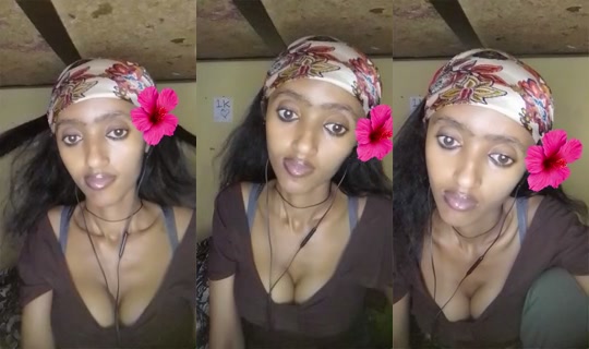 1123157372 Bigo Live — Oct 9, 2026, 2:33 AM