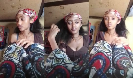 1123157372 Bigo Live — Oct 9, 2026, 4:36 AM