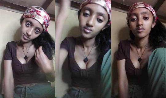 1123157372 Bigo Live — Oct 9, 2026, 12:49 PM