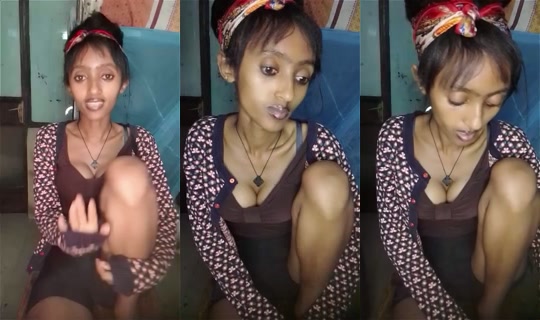 1123157372 Bigo Live — Oct 9, 2026, 3:42 PM