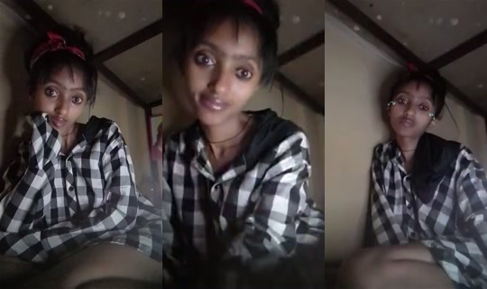 1123157372 Bigo Live — Oct 9, 2026, 7:44 PM