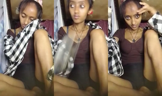 1123157372 Bigo Live — Oct 10, 2026, 6:31 AM