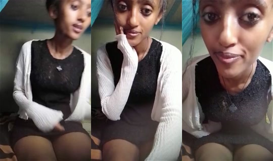 1123157372 Bigo Live — Oct 10, 2026, 11:59 AM