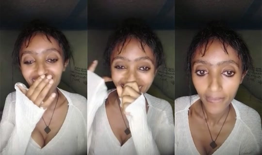 1123157372 Bigo Live — Oct 10, 2026, 2:34 PM
