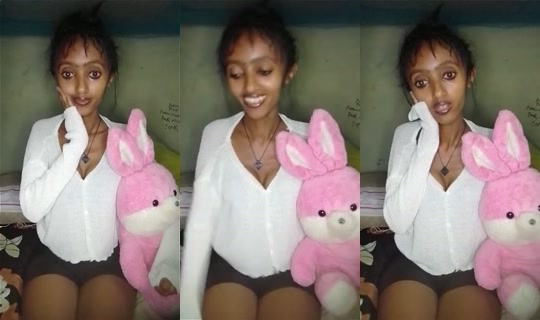 1123157372 Bigo Live — Oct 10, 2026, 4:40 PM