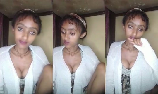 1123157372 Bigo Live — Oct 13, 2026, 5:55 AM