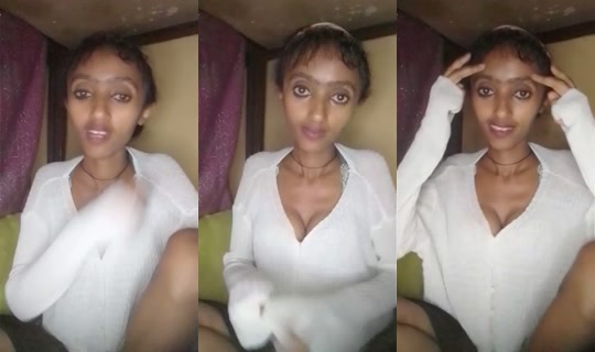1123157372 Bigo Live — Oct 13, 2026, 7:06 AM