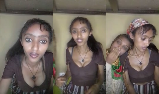 1123157372 Bigo Live — Oct 13, 2026, 5:37 PM