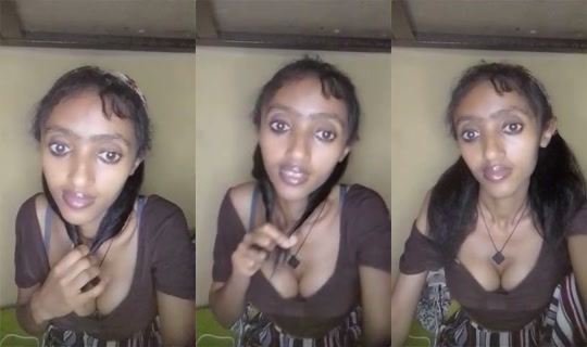 1123157372 Bigo Live — Oct 13, 2026, 6:23 PM