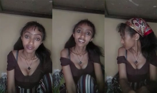1123157372 Bigo Live — Oct 13, 2026, 8:35 PM
