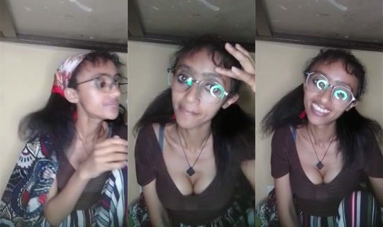 1123157372 Bigo Live — Oct 13, 2026, 9:19 PM