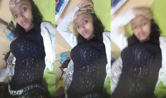 1123157372 Bigo Live — Oct 14, 2026, 4:03 AM