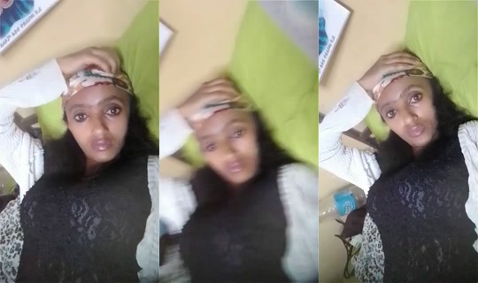 1123157372 Bigo Live — Oct 14, 2026, 4:18 AM