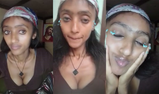 1123157372 Bigo Live — Oct 14, 2026, 1:52 PM
