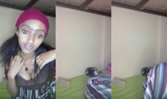 1123157372 Bigo Live — Oct 14, 2026, 5:01 PM