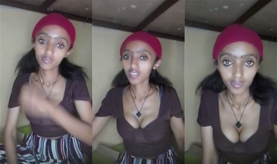 1123157372 Bigo Live — Oct 14, 2026, 5:31 PM