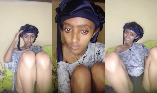 1123157372 Bigo Live — Oct 14, 2026, 7:27 PM