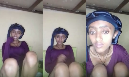 1123157372 Bigo Live — Oct 14, 2026, 9:20 PM