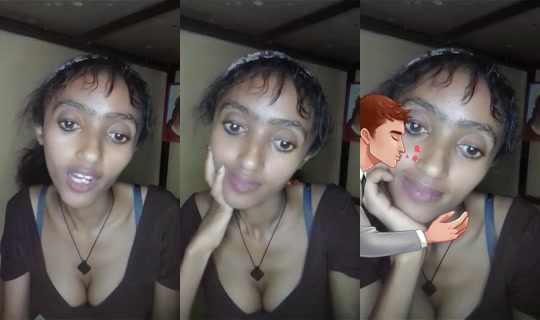 1123157372 Bigo Live — Oct 15, 2026, 1:50 PM