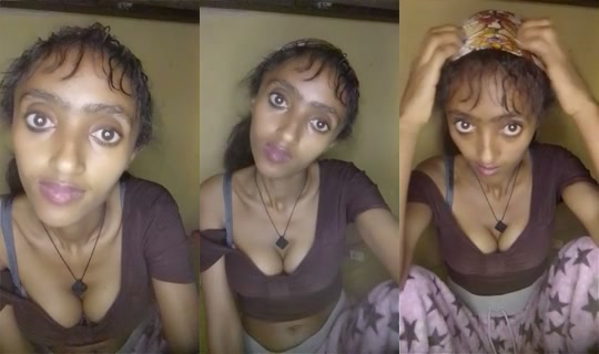 1123157372 Bigo Live — Oct 15, 2026, 5:19 PM